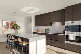 550 SW 10th Ave, Portland, OR 97205 - Photo 7