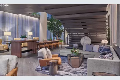 550 SW 10th Ave #2201, Portland, OR 97205 - Photo 43