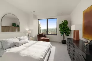 550 SW 10th Ave, Portland, OR 97205 - Photo 9