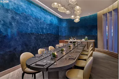 550 SW 10th Ave #2201, Portland, OR 97205 - Photo 41