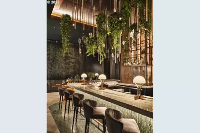 550 SW 10th Ave #2201, Portland, OR 97205 - Photo 41