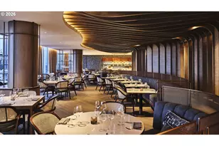 550 SW 10th Ave, Portland, OR 97205 - Photo 35