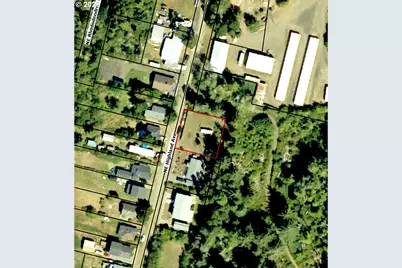 Ne Highland Ave, Yachats, OR 97498 - Photo 1