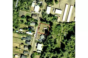 NE Highland Ave, Yachats, OR 97498 - Photo 1