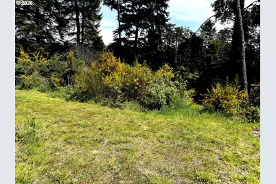 Ne Highland Ave, Yachats, OR 97498 - Photo 3