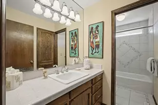 9626 S Gribble Rd, Canby, OR 97013 - Photo 19