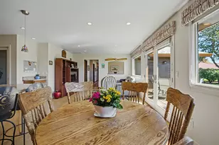 9626 S Gribble Rd, Canby, OR 97013 - Photo 15