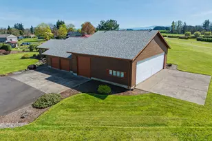 9626 S Gribble Rd, Canby, OR 97013 - Photo 37