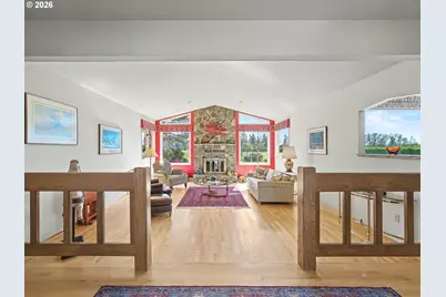 9626 S Gribble Rd, Canby, OR 97013 - Photo 9