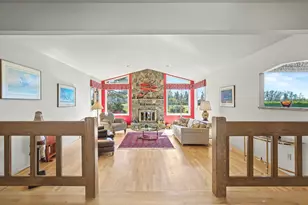 9626 S Gribble Rd, Canby, OR 97013 - Photo 9