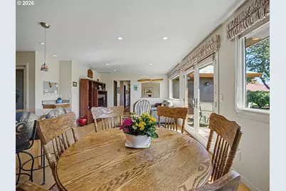9626 S Gribble Rd, Canby, OR 97013 - Photo 19