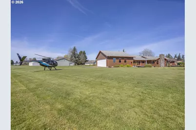 9626 S Gribble Rd, Canby, OR 97013 - Photo 37