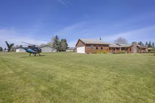 9626 S Gribble Rd, Canby, OR 97013 - Photo 37