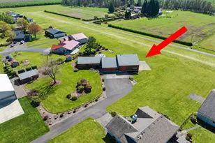 9626 S Gribble Rd, Canby, OR 97013 - Photo 33