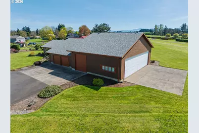 9626 S Gribble Rd, Canby, OR 97013 - Photo 33