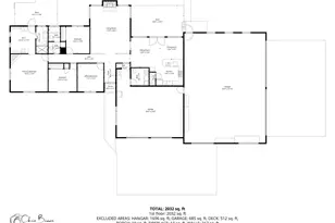 9626 S Gribble Rd, Canby, OR 97013 - Photo 41