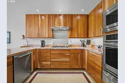 9626 S Gribble Rd, Canby, OR 97013 - Photo 13