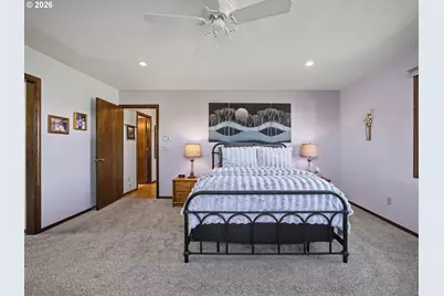 9626 S Gribble Rd, Canby, OR 97013 - Photo 21