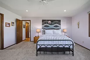 9626 S Gribble Rd, Canby, OR 97013 - Photo 21