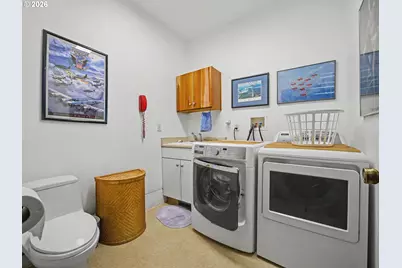 9626 S Gribble Rd, Canby, OR 97013 - Photo 25