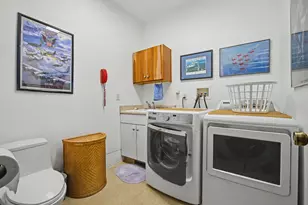 9626 S Gribble Rd, Canby, OR 97013 - Photo 25