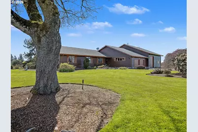 9626 S Gribble Rd, Canby, OR 97013 - Photo 1