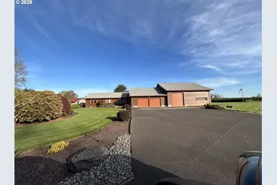 9626 S Gribble Rd, Canby, OR 97013 - Photo 9