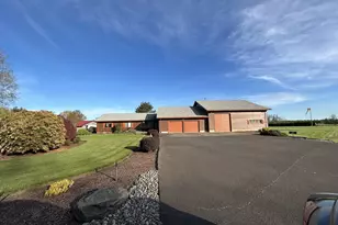 9626 S Gribble Rd, Canby, OR 97013 - Photo 9