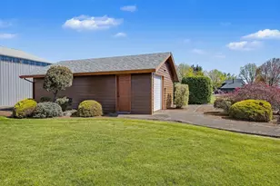 9626 S Gribble Rd, Canby, OR 97013 - Photo 31