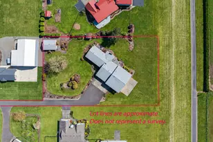 9626 S Gribble Rd, Canby, OR 97013 - Photo 35