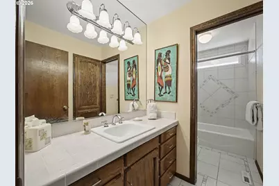 9626 S Gribble Rd, Canby, OR 97013 - Photo 23