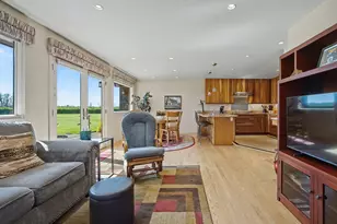 9626 S Gribble Rd, Canby, OR 97013 - Photo 15