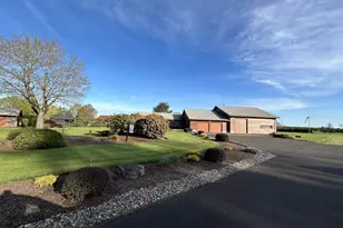 9626 S Gribble Rd, Canby, OR 97013 - Photo 39