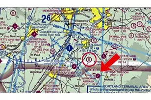 9626 S Gribble Rd, Canby, OR 97013 - Photo 7