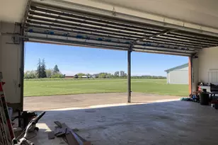 9626 S Gribble Rd, Canby, OR 97013 - Photo 45