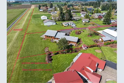 9626 S Gribble Rd, Canby, OR 97013 - Photo 7