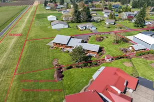9626 S Gribble Rd, Canby, OR 97013 - Photo 7