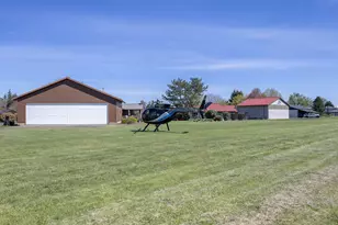 9626 S Gribble Rd, Canby, OR 97013 - Photo 3