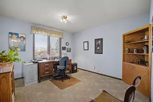 9626 S Gribble Rd, Canby, OR 97013 - Photo 21