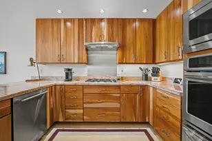 9626 S Gribble Rd, Canby, OR 97013 - Photo 17
