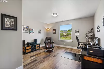 374 Bentgrass Ct, Sutherlin, OR 97479 - Photo 31