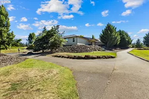 374 Bentgrass Ct, Sutherlin, OR 97479 - Photo 47