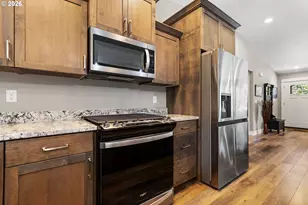 374 Bentgrass Ct, Sutherlin, OR 97479 - Photo 19