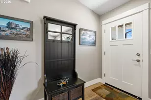 374 Bentgrass Ct, Sutherlin, OR 97479 - Photo 9