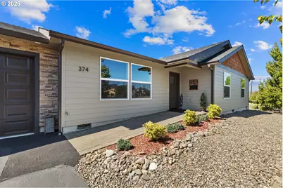 374 Bentgrass Ct, Sutherlin, OR 97479 - Photo 7