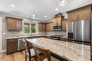 374 Bentgrass Ct, Sutherlin, OR 97479 - Photo 21