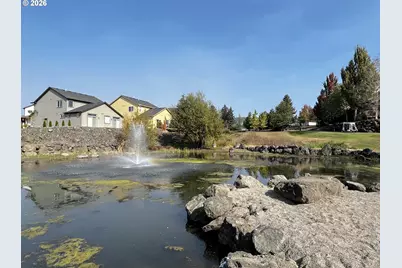 374 Bentgrass Ct, Sutherlin, OR 97479 - Photo 43