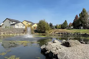 374 Bentgrass Ct, Sutherlin, OR 97479 - Photo 43