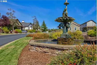 374 Bentgrass Ct, Sutherlin, OR 97479 - Photo 45