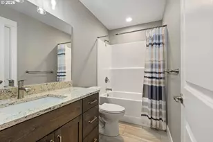 374 Bentgrass Ct, Sutherlin, OR 97479 - Photo 33